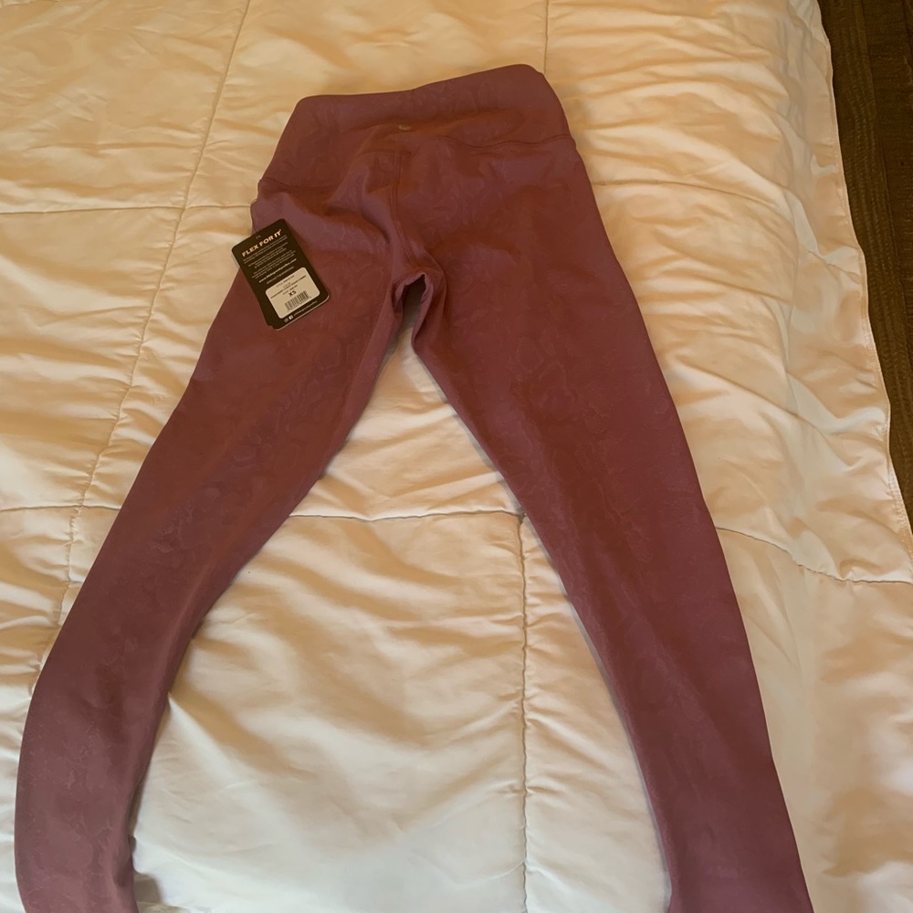 90 degree by reflex leggings